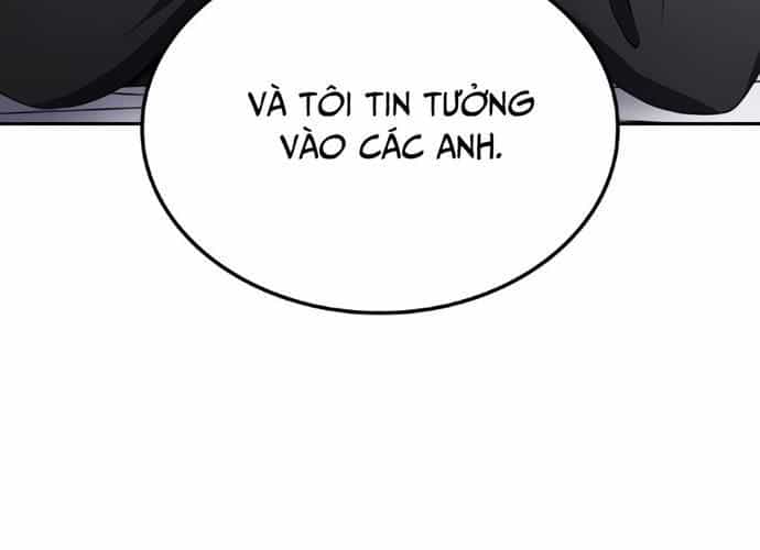 Sau Khi Ly Hôn Ta Trúng Jackpot - Chương 41 - ảnh 74