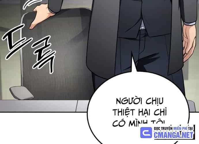 Sau Khi Ly Hôn Ta Trúng Jackpot - Chương 41 - ảnh 78