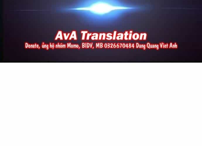 Sau Khi Ly Hôn Ta Trúng Jackpot - Chương 41 - ảnh 8