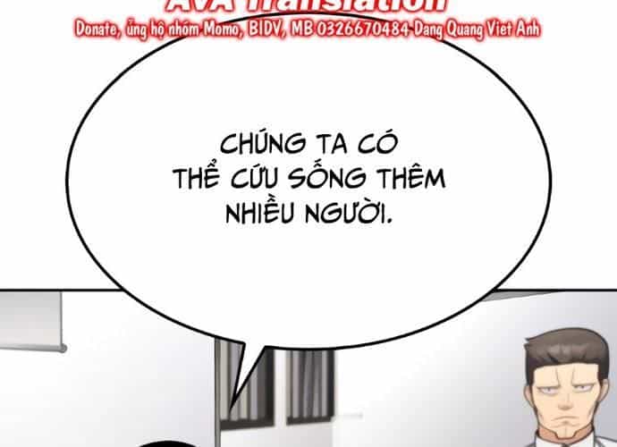 Sau Khi Ly Hôn Ta Trúng Jackpot - Chương 41 - ảnh 82