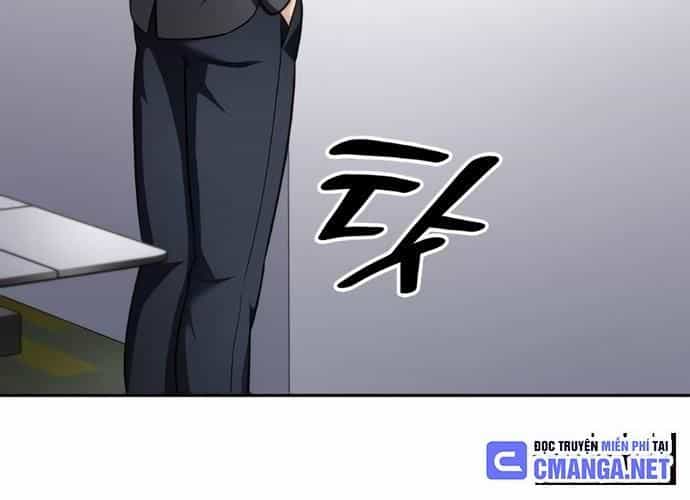 Sau Khi Ly Hôn Ta Trúng Jackpot - Chương 41 - ảnh 84