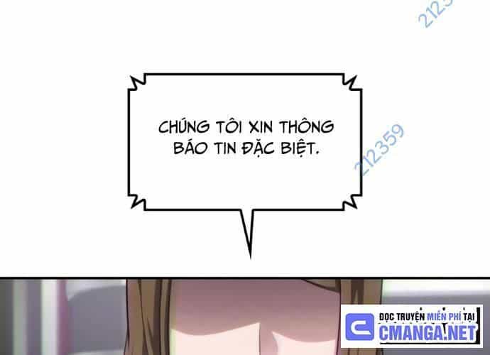 Sau Khi Ly Hôn Ta Trúng Jackpot - Chương 41 - ảnh 9
