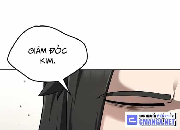 Sau Khi Ly Hôn Ta Trúng Jackpot - Chương 41 - ảnh 90