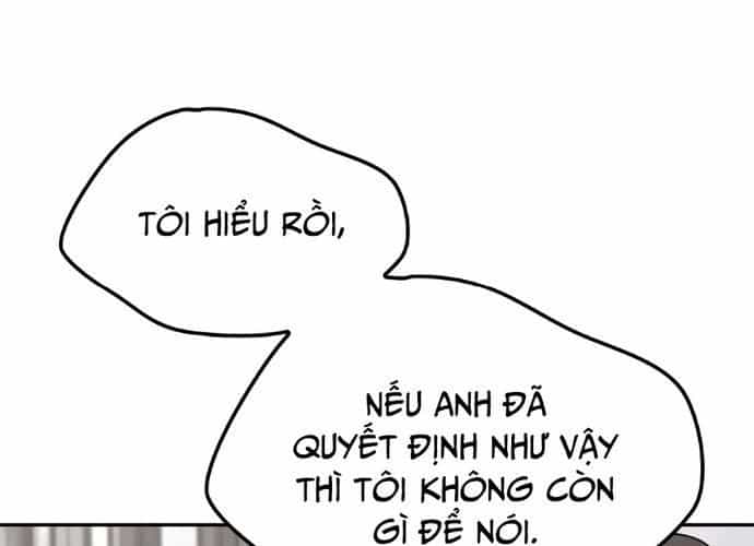 Sau Khi Ly Hôn Ta Trúng Jackpot - Chương 41 - ảnh 95