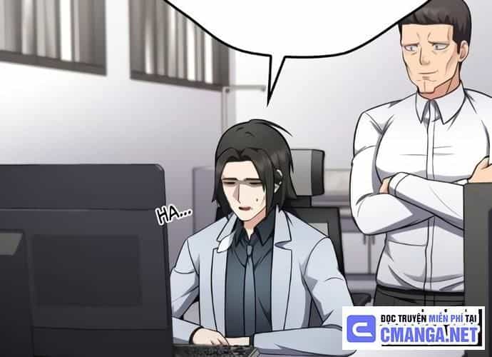Sau Khi Ly Hôn Ta Trúng Jackpot - Chương 41 - ảnh 96