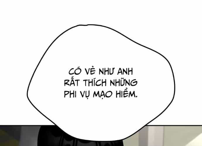 Sau Khi Ly Hôn Ta Trúng Jackpot - Chương 41 - ảnh 98