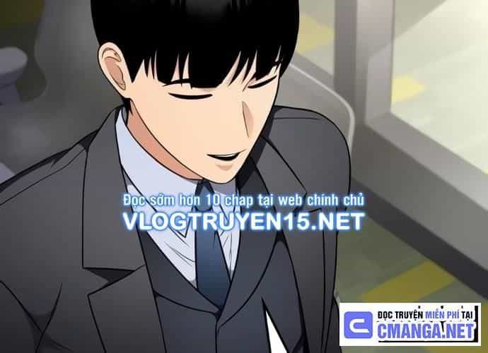Sau Khi Ly Hôn Ta Trúng Jackpot - Chương 41 - ảnh 99