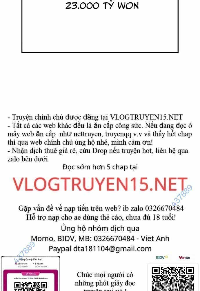 Sau Khi Ly Hôn Ta Trúng Jackpot - Chương 42 - ảnh 121