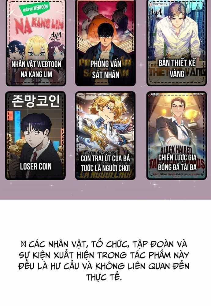 Sau Khi Ly Hôn Ta Trúng Jackpot - Chương 42 - ảnh 2