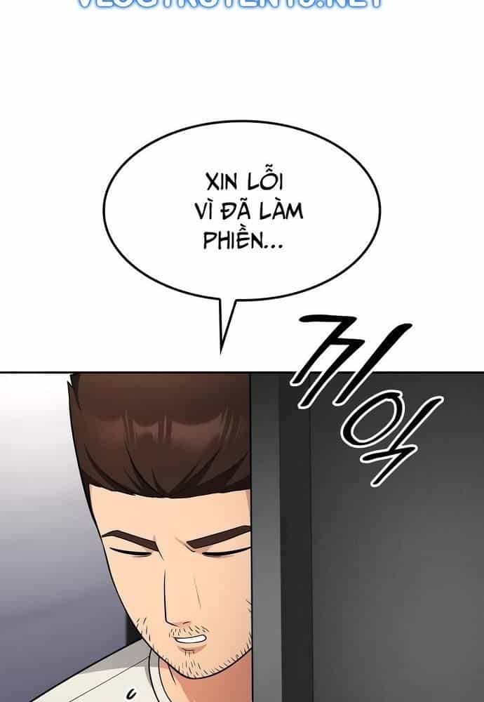 Sau Khi Ly Hôn Ta Trúng Jackpot - Chương 42 - ảnh 22