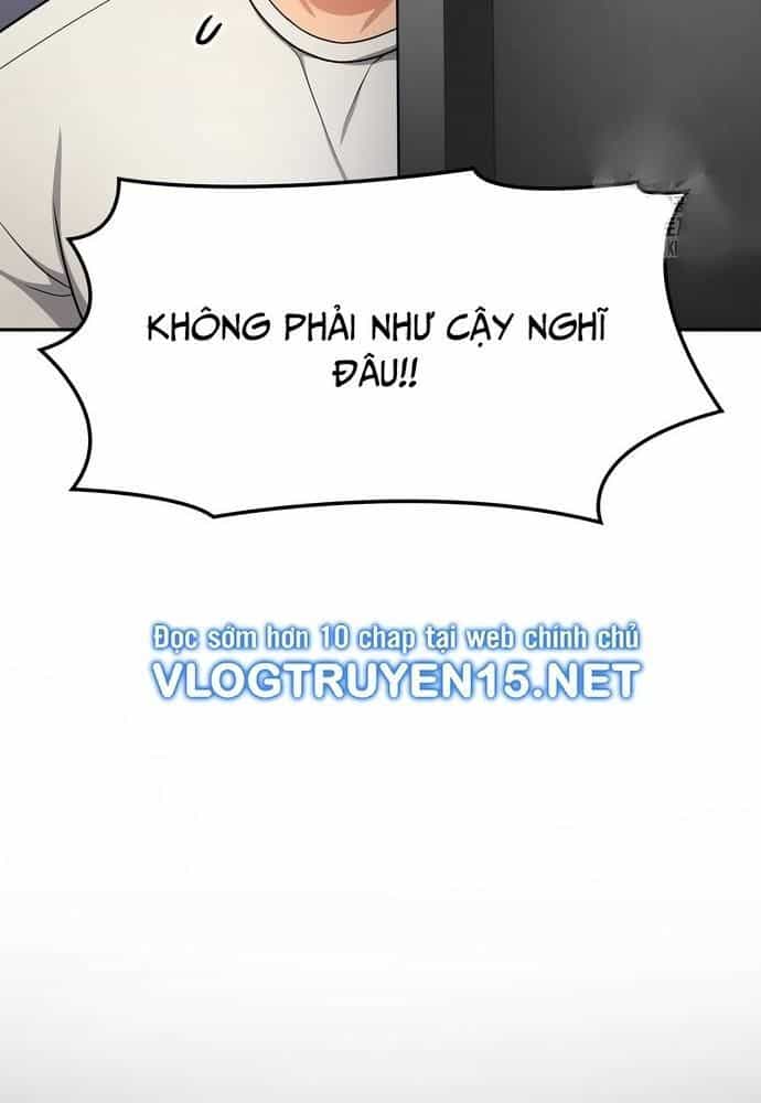 Sau Khi Ly Hôn Ta Trúng Jackpot - Chương 42 - ảnh 23