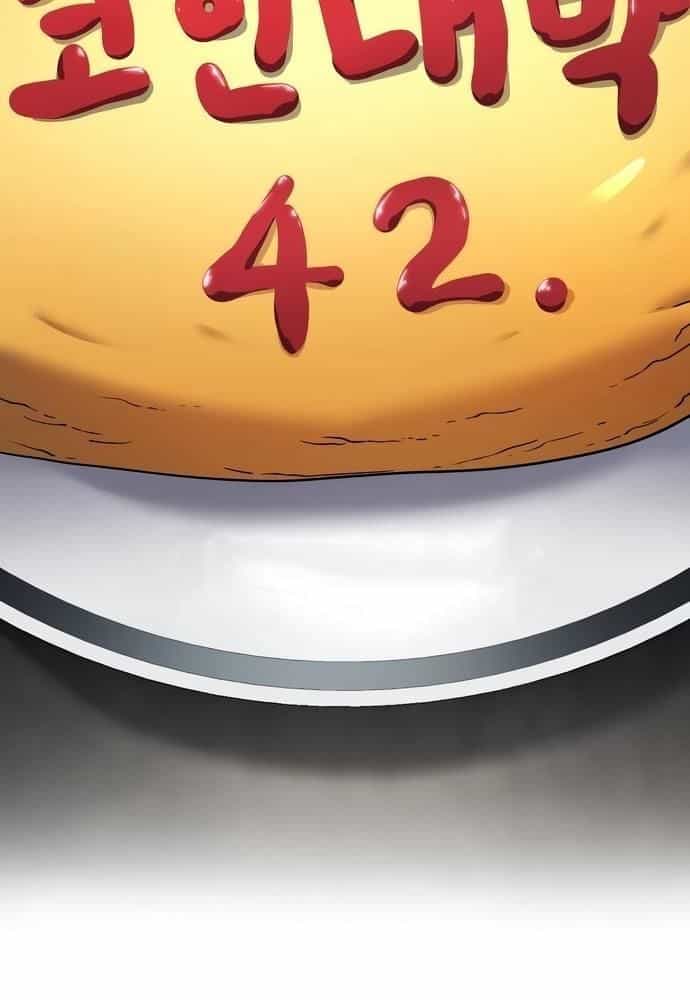 Sau Khi Ly Hôn Ta Trúng Jackpot - Chương 42 - ảnh 25