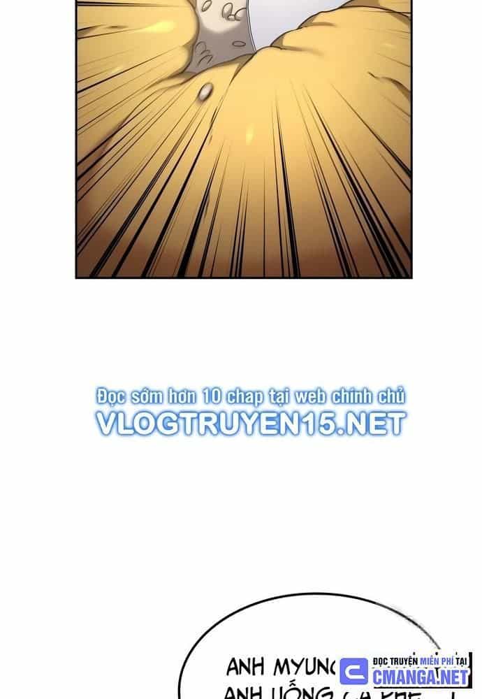 Sau Khi Ly Hôn Ta Trúng Jackpot - Chương 42 - ảnh 27