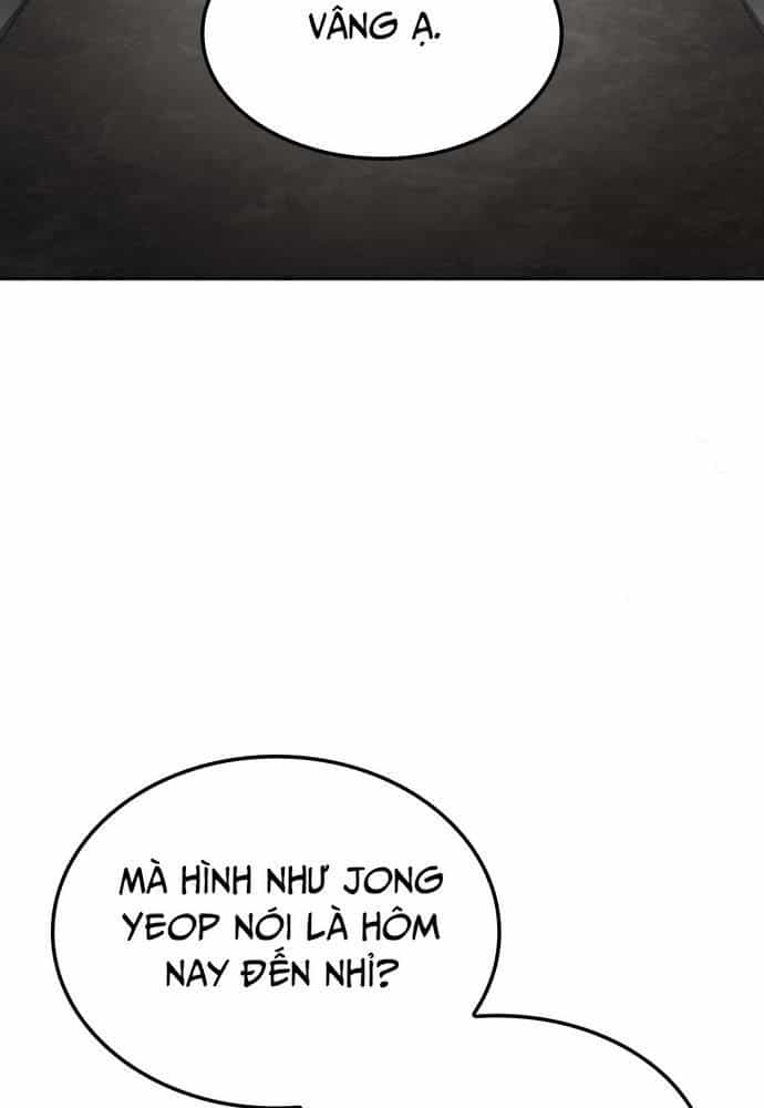 Sau Khi Ly Hôn Ta Trúng Jackpot - Chương 42 - ảnh 29