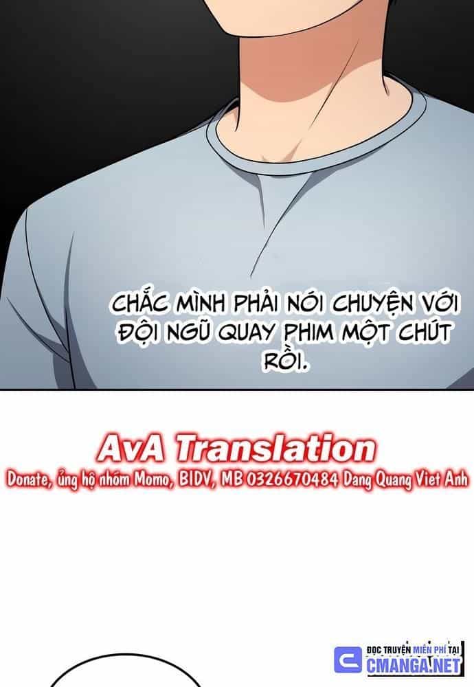 Sau Khi Ly Hôn Ta Trúng Jackpot - Chương 42 - ảnh 36