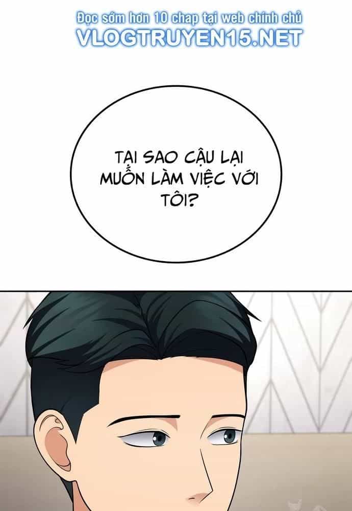 Sau Khi Ly Hôn Ta Trúng Jackpot - Chương 42 - ảnh 38