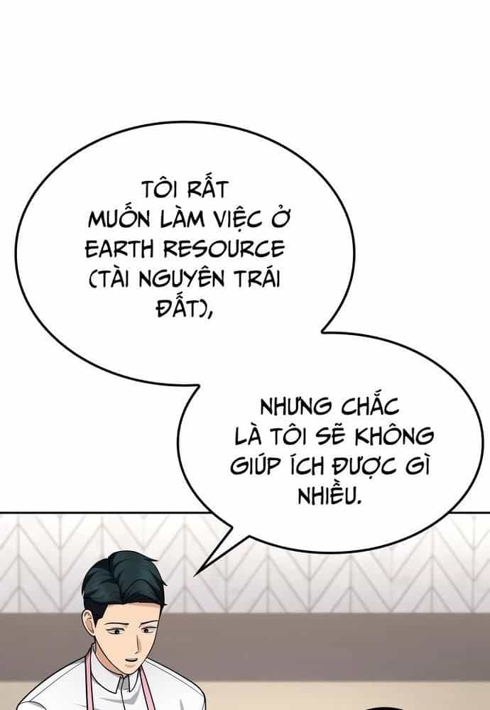 Sau Khi Ly Hôn Ta Trúng Jackpot - Chương 42 - ảnh 41