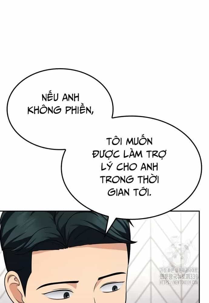 Sau Khi Ly Hôn Ta Trúng Jackpot - Chương 42 - ảnh 43