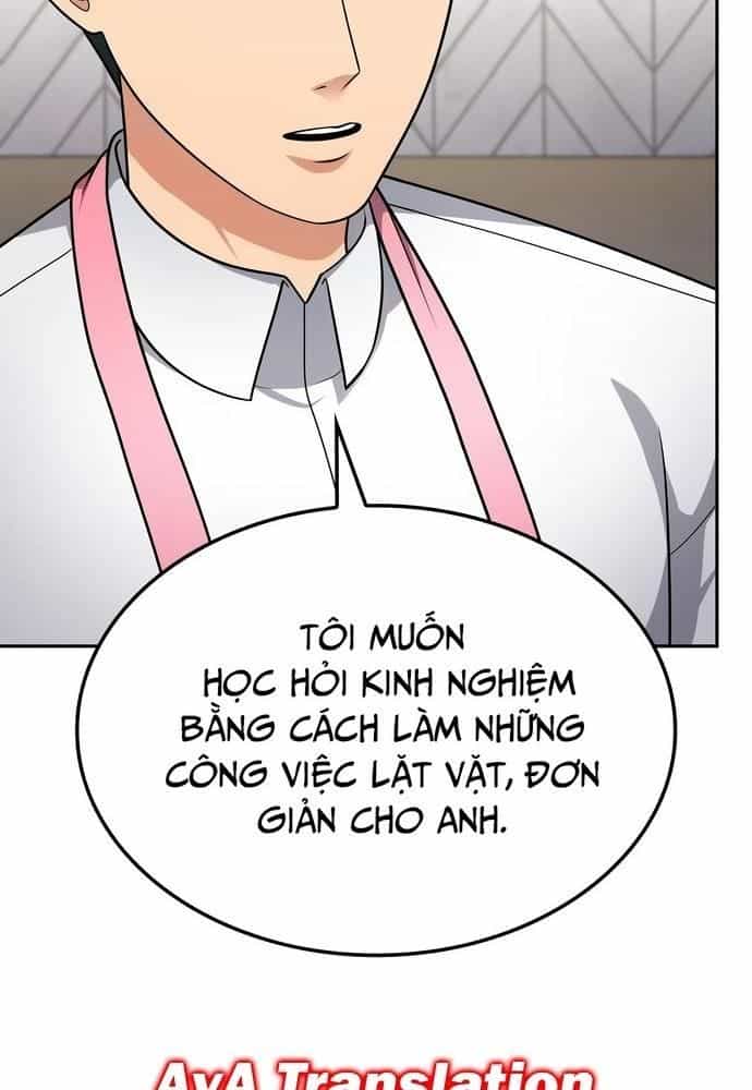 Sau Khi Ly Hôn Ta Trúng Jackpot - Chương 42 - ảnh 44