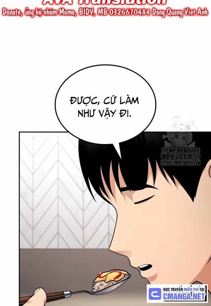 Sau Khi Ly Hôn Ta Trúng Jackpot - Chương 42 - ảnh 45