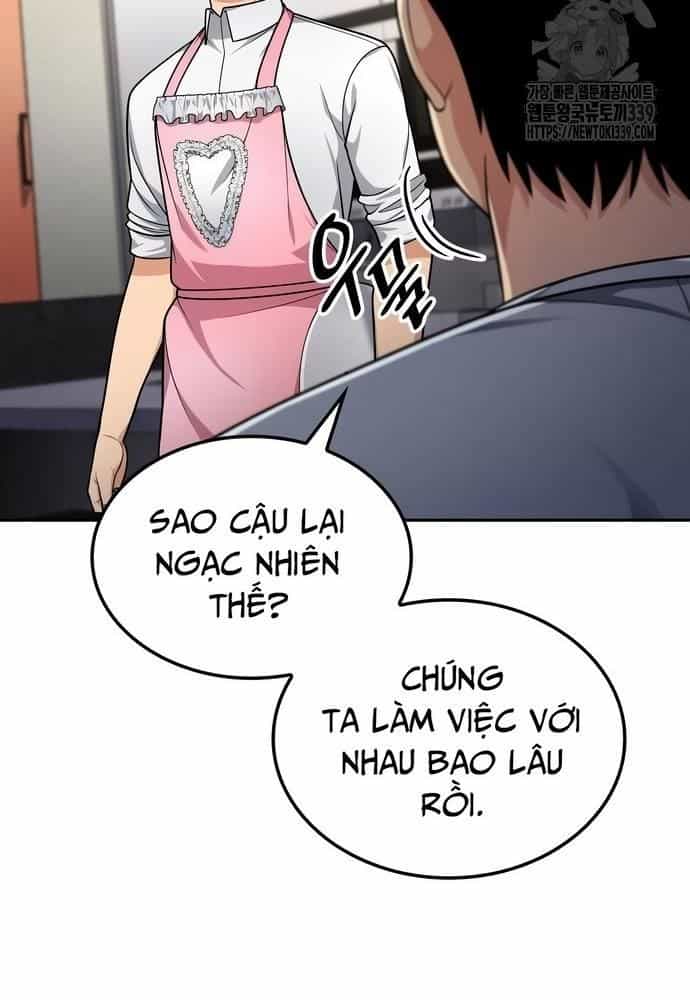 Sau Khi Ly Hôn Ta Trúng Jackpot - Chương 42 - ảnh 47