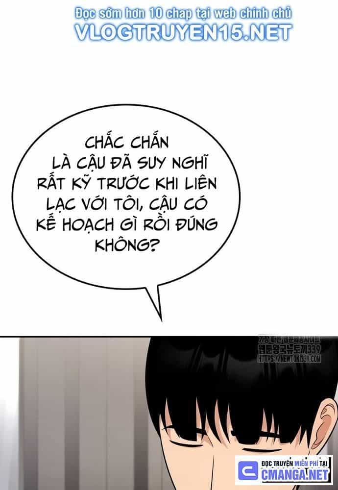 Sau Khi Ly Hôn Ta Trúng Jackpot - Chương 42 - ảnh 48