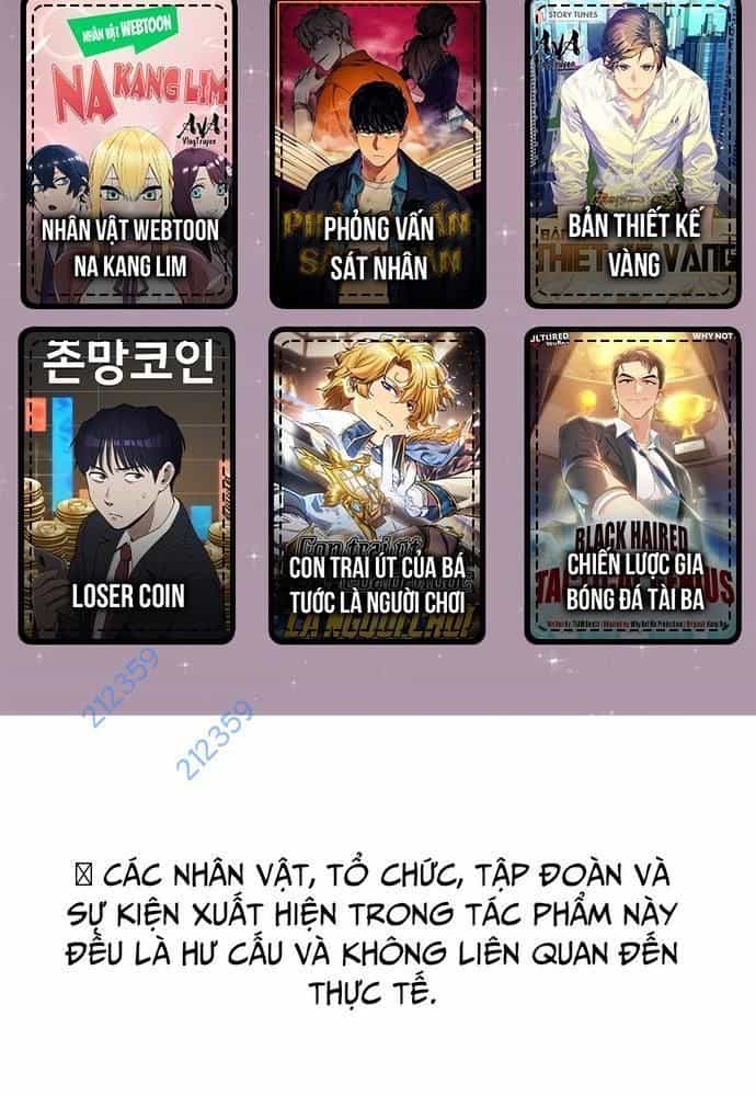 Sau Khi Ly Hôn Ta Trúng Jackpot - Chương 42 - ảnh 5