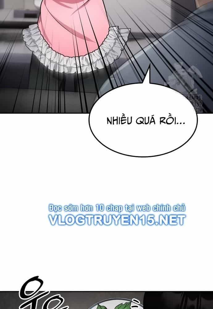 Sau Khi Ly Hôn Ta Trúng Jackpot - Chương 42 - ảnh 53