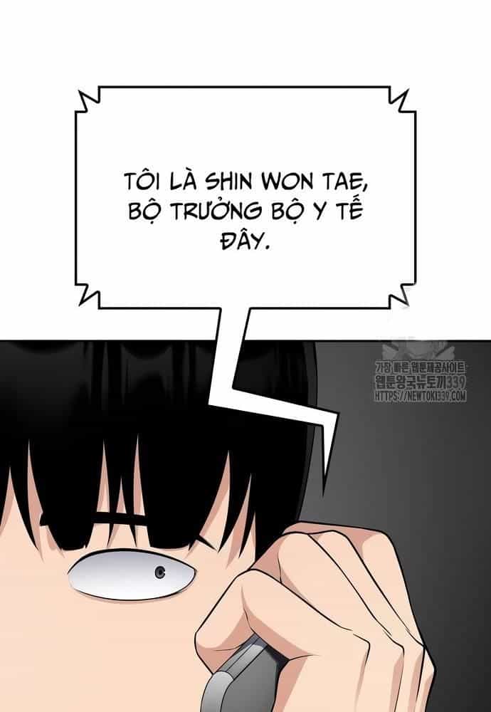 Sau Khi Ly Hôn Ta Trúng Jackpot - Chương 42 - ảnh 56
