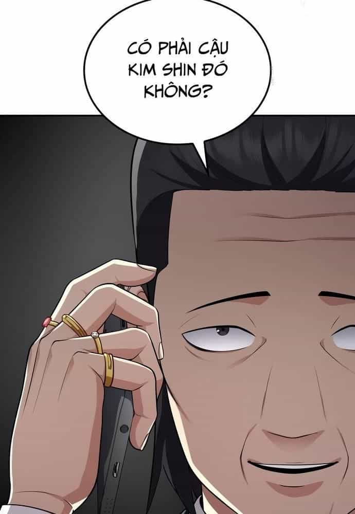 Sau Khi Ly Hôn Ta Trúng Jackpot - Chương 42 - ảnh 58