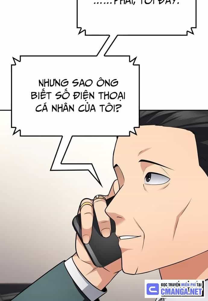 Sau Khi Ly Hôn Ta Trúng Jackpot - Chương 42 - ảnh 60