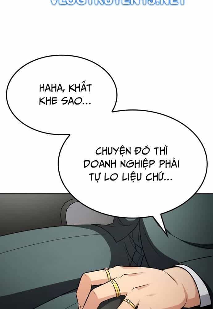 Sau Khi Ly Hôn Ta Trúng Jackpot - Chương 42 - ảnh 65