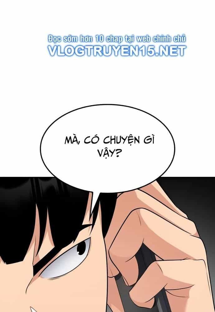Sau Khi Ly Hôn Ta Trúng Jackpot - Chương 42 - ảnh 68