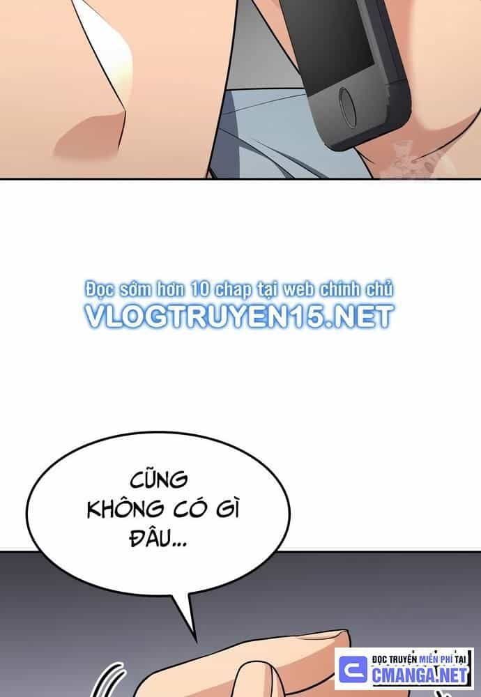 Sau Khi Ly Hôn Ta Trúng Jackpot - Chương 42 - ảnh 69