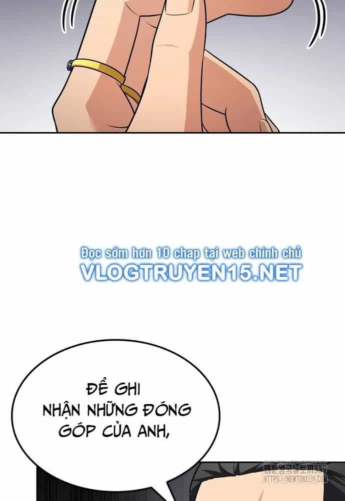 Sau Khi Ly Hôn Ta Trúng Jackpot - Chương 42 - ảnh 70
