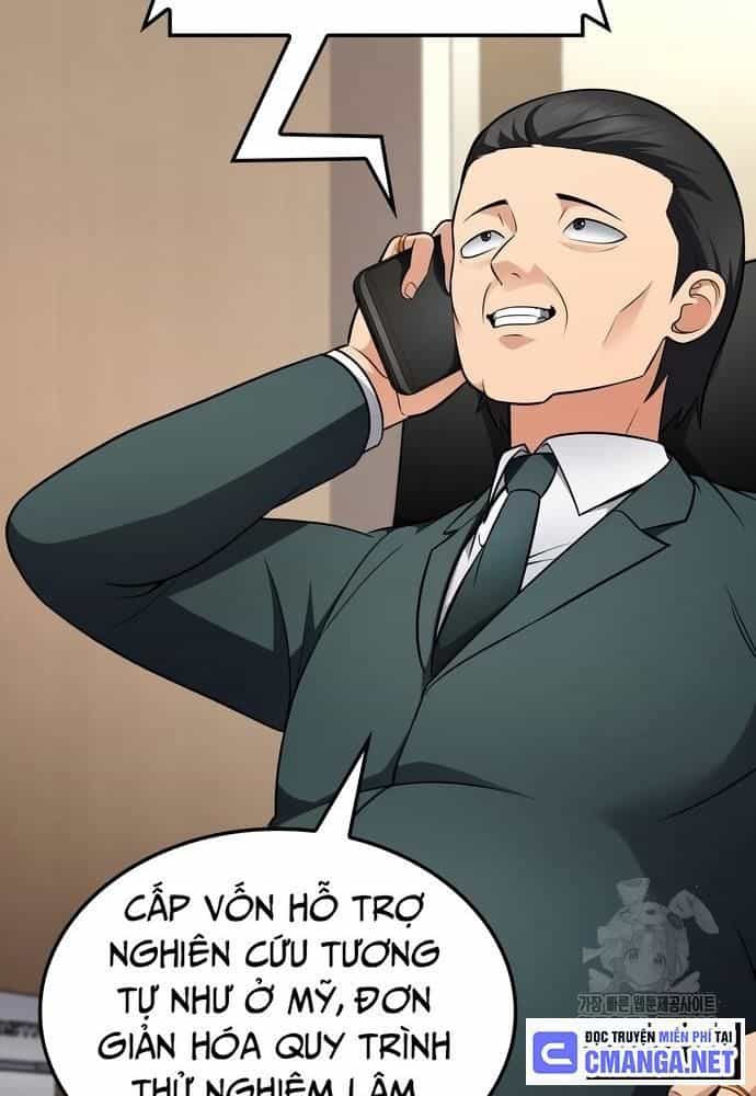 Sau Khi Ly Hôn Ta Trúng Jackpot - Chương 42 - ảnh 78