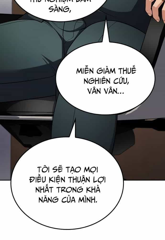 Sau Khi Ly Hôn Ta Trúng Jackpot - Chương 42 - ảnh 79