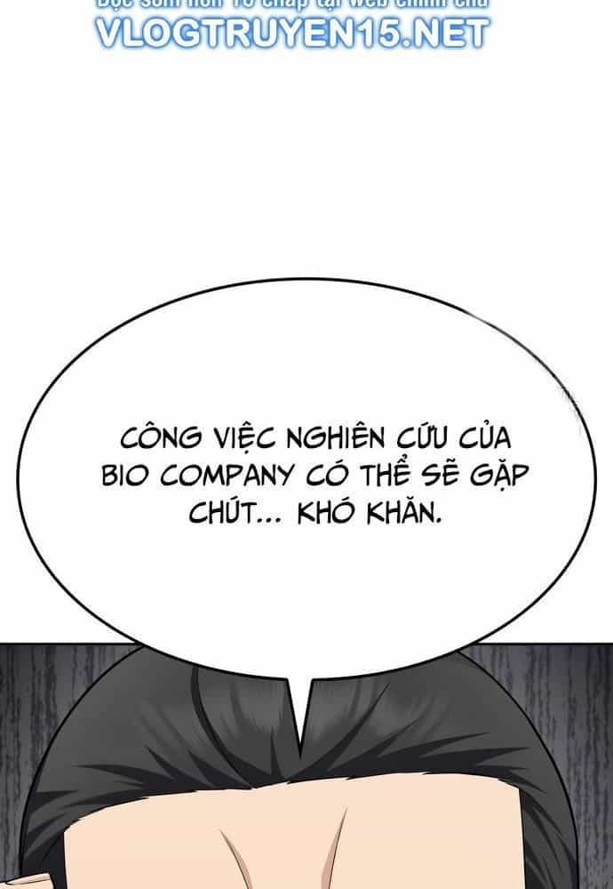 Sau Khi Ly Hôn Ta Trúng Jackpot - Chương 42 - ảnh 83