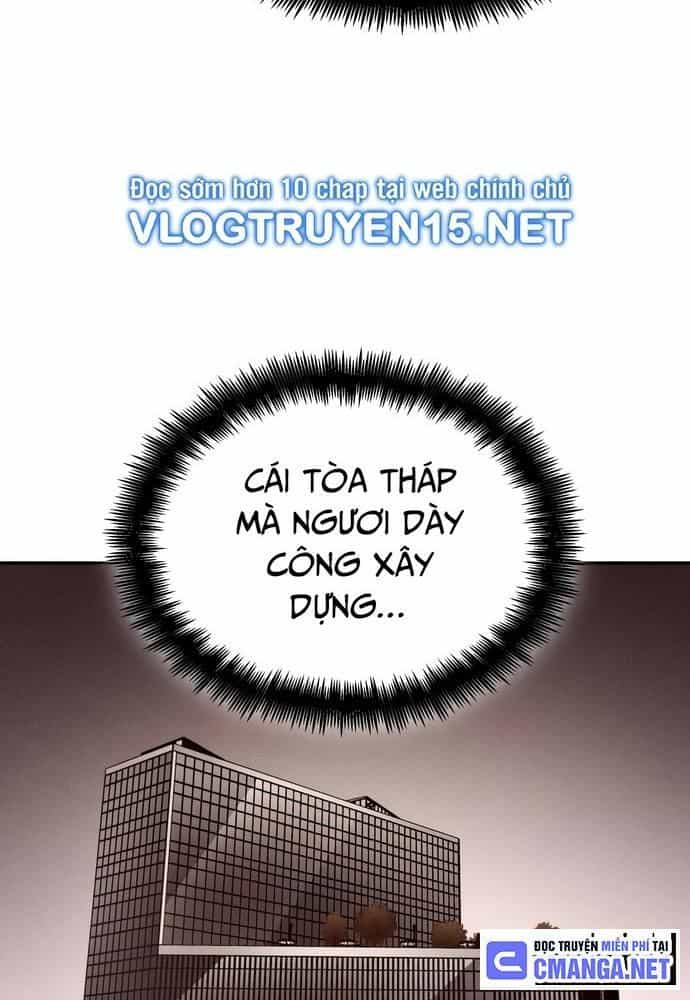 Sau Khi Ly Hôn Ta Trúng Jackpot - Chương 42 - ảnh 90
