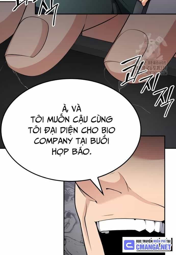 Sau Khi Ly Hôn Ta Trúng Jackpot - Chương 42 - ảnh 96