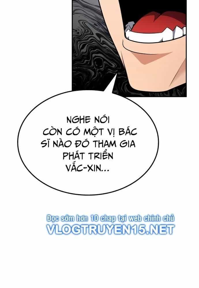 Sau Khi Ly Hôn Ta Trúng Jackpot - Chương 42 - ảnh 97