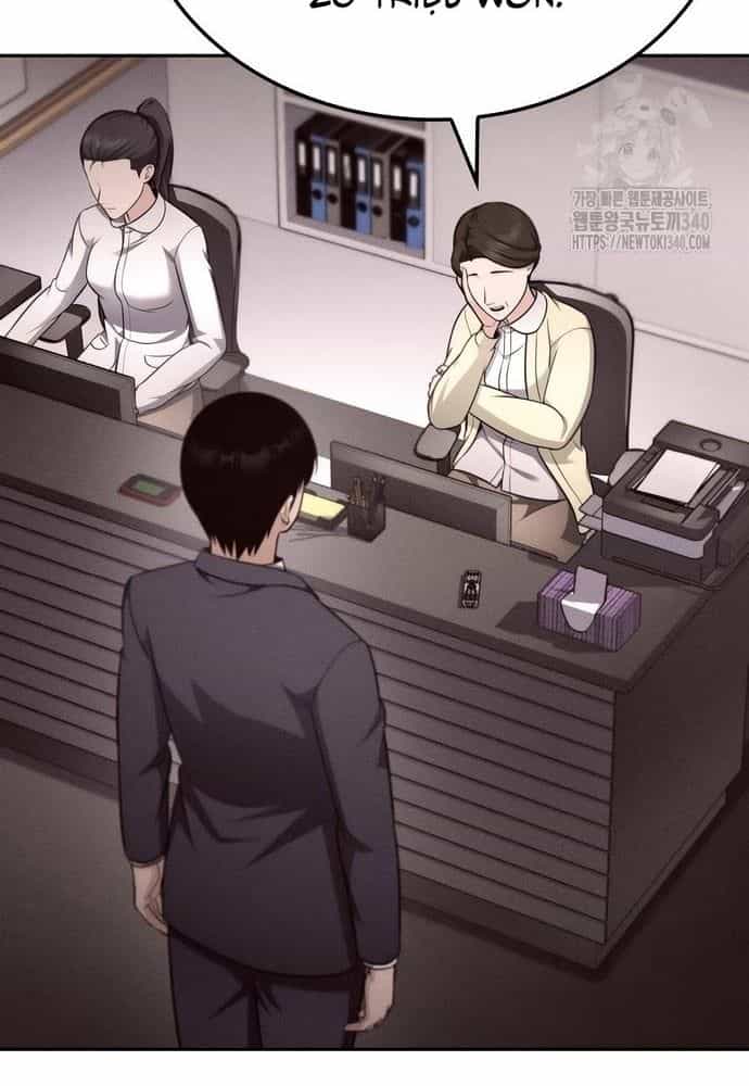 Sau Khi Ly Hôn Ta Trúng Jackpot - Chương 43 - ảnh 16