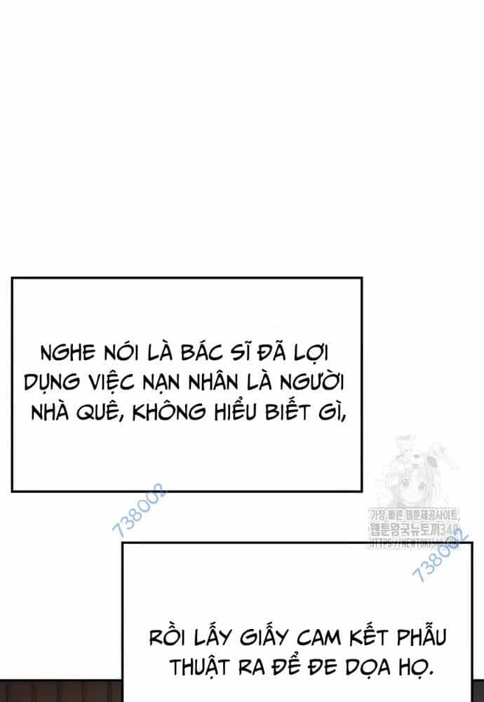 Sau Khi Ly Hôn Ta Trúng Jackpot - Chương 43 - ảnh 17