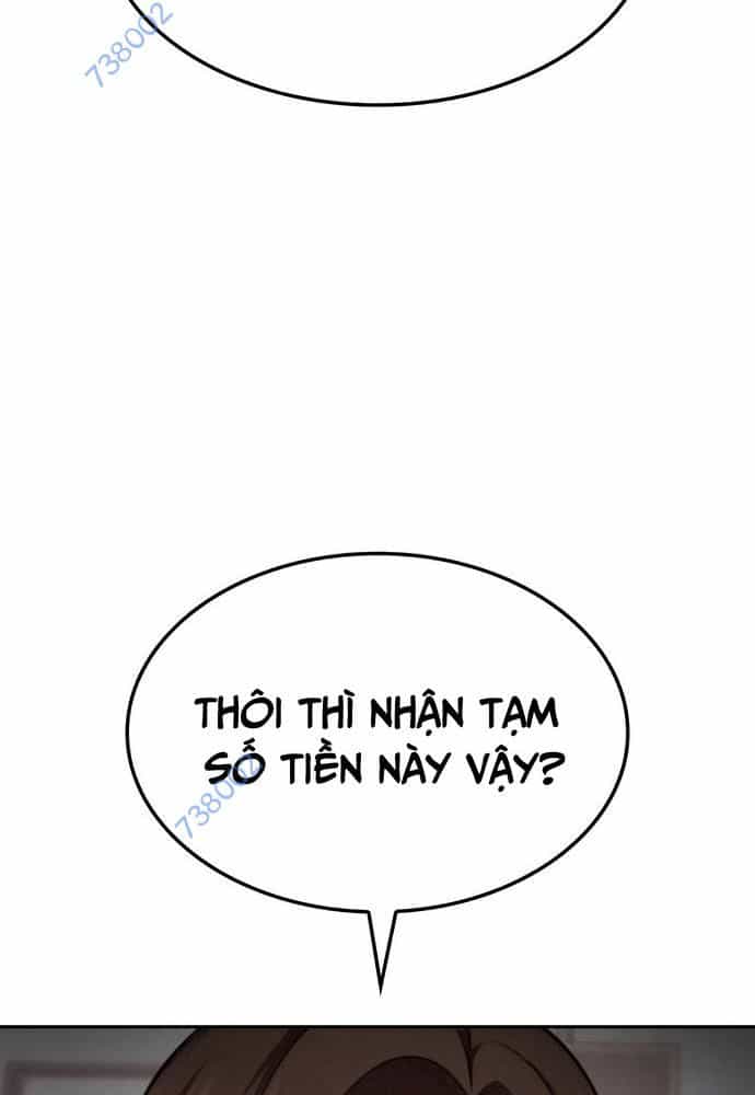 Sau Khi Ly Hôn Ta Trúng Jackpot - Chương 43 - ảnh 19