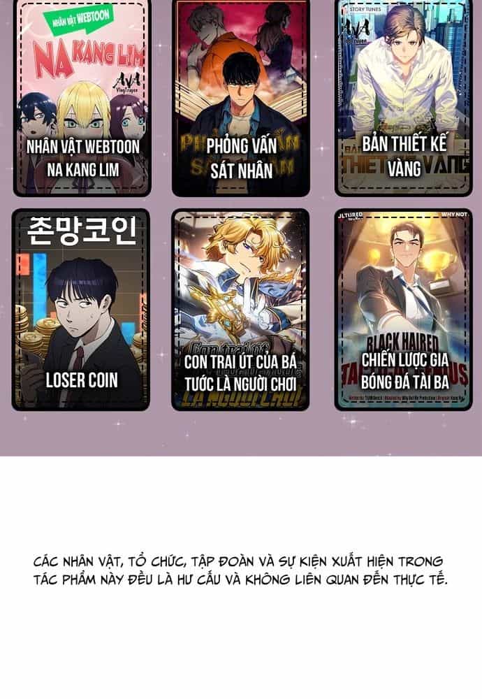 Sau Khi Ly Hôn Ta Trúng Jackpot - Chương 43 - ảnh 2