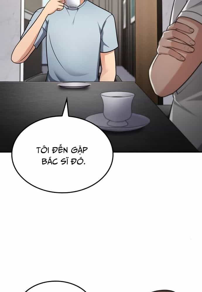 Sau Khi Ly Hôn Ta Trúng Jackpot - Chương 43 - ảnh 28