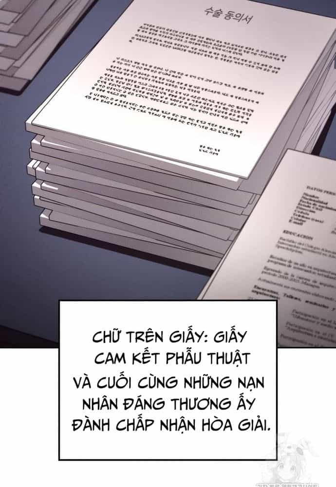 Sau Khi Ly Hôn Ta Trúng Jackpot - Chương 43 - ảnh 34