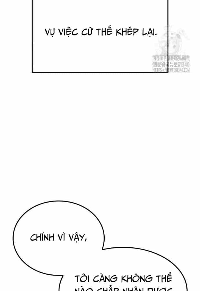 Sau Khi Ly Hôn Ta Trúng Jackpot - Chương 43 - ảnh 38