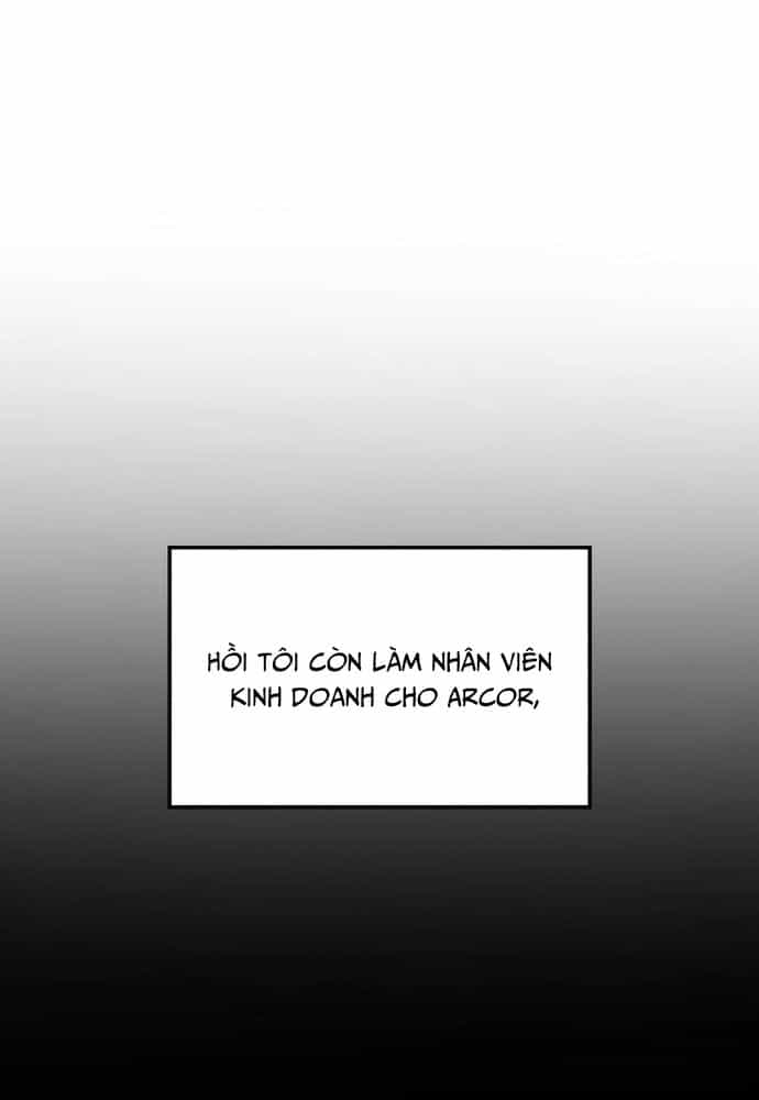 Sau Khi Ly Hôn Ta Trúng Jackpot - Chương 43 - ảnh 4