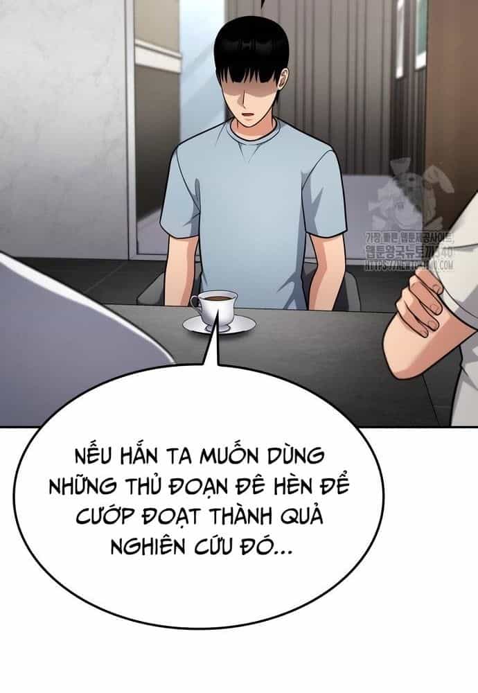 Sau Khi Ly Hôn Ta Trúng Jackpot - Chương 43 - ảnh 41